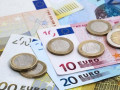  سعر اليورو تحليل والترند الصاعد يزداد قوة