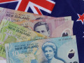 التحليل الفني للدولار النيوزلندي واتجاه نحو الدعم