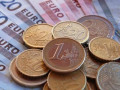 تداولات اليورو دولار هل تستمر في الهبوط ؟