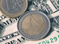 تحليل اليورو دولار وتمركز على مستويات قوية لفايبوناتشي