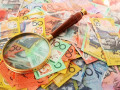الدولار الأسترالي يبدأ بإيجابية – تحليل - 24-02-2021
