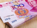 اليوان الصيني يتراجع مقابل الدولار على غرار التعريفة الامريكية
