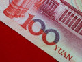 اخبار الفوركس الخاصة بالسوق وارتفاع اليوان الصيني