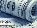 مؤشرات الفوركس تشير إلى إرتفاعات عابرة للدولار اندكس