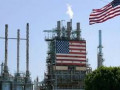 تراجع أسعار النفط مع تخفيف العقوبات الأمريكية