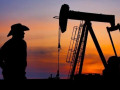 تحليل النفط: استمرار النفط في تحقيق الارتفاع
