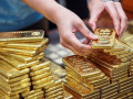 اسعار الذهب وثبات القوى الشرائية حتى اللحظة