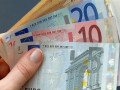 اليورو دولار والترند الصاعد يتعملق