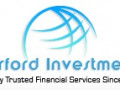 شركة Kerford Investments
