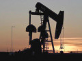 أسعار النفط تعلن الهبوط خلال الفترة المقبلة