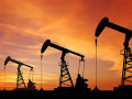 تحليل النفط: استمرار النفط في الارتفاع