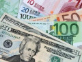 تحليلات اليورو دولار ومزيد من الهبوط