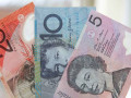 الدولار الأسترالي يقترب من تحقيق الهدف – تحليل - 16-02-2021