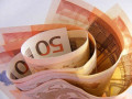 توقعات اليورو باوند وثبات الترند الهابط