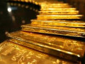 اسعار الذهب تعود للإرتفاع
