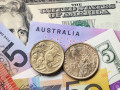 ثبات الدولار الأسترالي فوق مستوى الدعم
