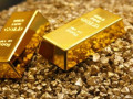 سعر الذهب وتوقعات استمرار الترند