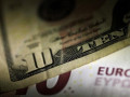 تداولات اليورو دولار تستمر في الإنسحاب تدريجيا