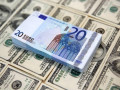 تحليل اليورو دولار ونظره ايجابيه للاتجاه