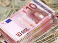 تداولات اليورو دولار تستمر في السلبية
