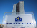 اسعار اليورو تتعرض للضغوط قبيل البنك المركزي الاوروبي