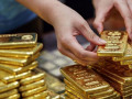 توقعات سعر الذهب وارتداد من مستويات مقاومة قوية