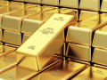 توصيات الذهب اليوم متعلقة باخبار هامة على الدولار