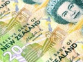 الدولار النيوزلندي يحقق مكاسب جديدة