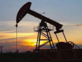 مخزونات الخام الأمريكي ترتفع مع تراجع اسعار النفط