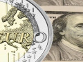 اليورو يتماسك مع اشتعال الحرب التجارية