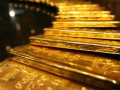 سعر الذهب يرتفع مجددا مع الافتتاح