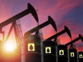 تراجع مخزونات النفط بأسوأ من المتوقع للأسبوع الثالث