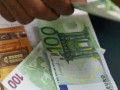 اليورو دولار والترند الهابط ينتصر