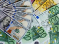تحليل اليورو دولار وترقب عودة الاتجاه الصاعد
