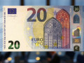 اخبار اليورو كندى وتوقع مزيد من الصعود