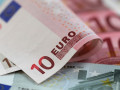 اخبار اليورو مقابل الدولار ودعم البائعين
