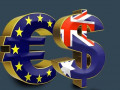تحليل اليورو دولار على المدى البعيد
