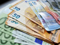 اخبار اليورو باوند وايجابية الاتجاه