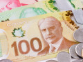 استمرار الدولار الأمريكي مقابل الكندي في تسجيل الارتفاع