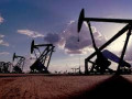 اسعار النفط وترقب استمرار التراجع