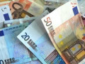 اتجاه اليورو في مقابل الدولار لا يزال لصالح المشترين