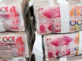 اليوان الصيني يتعافي مقابل سعر صرف الدولار
