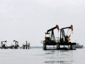توترات الشرق الاوسط تسيطر على اسعار النفط