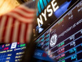 البورصة الأمريكية وقوة الداوجونز تعود للأسواق