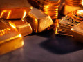 تحليل اسعار الذهب وقوة المشترين تستمر