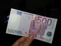 تحليل اليورو دولار وتوقعات عودة الإيجابية