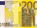 تداولات اليورو ين وتأثر الزوج بالاحداث الاقتصادية