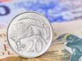 النيوزلندي دولار يلامس أدنى مستوياته منذ عامين بسوق العملات الاجنبية
