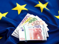 تداولات اليورو دولار وتباين واضح