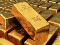 أسعار الذهب الآجلة (GC) التحليل الفني